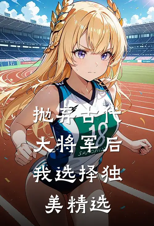 抛弃古代大将军后，我选择独美精选