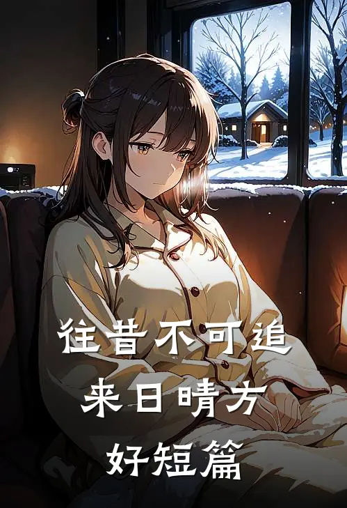 往昔不可追，来日晴方好短篇