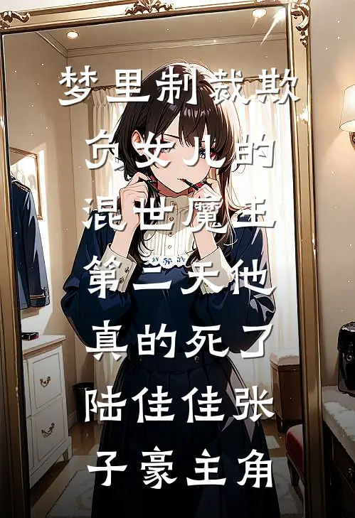 名字带婉的女人不能上车完整作品