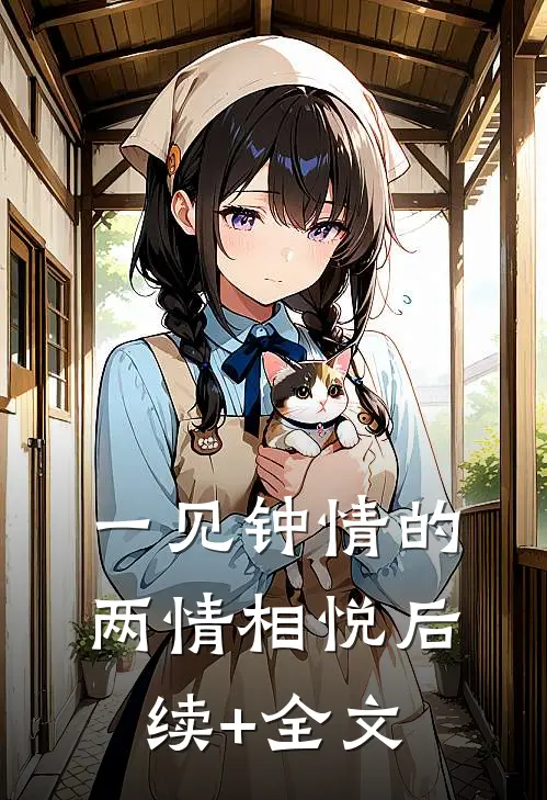 一见钟情的两情相悦后续+全文