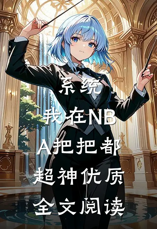 系统：我在NBA把把都超神优质全文阅读