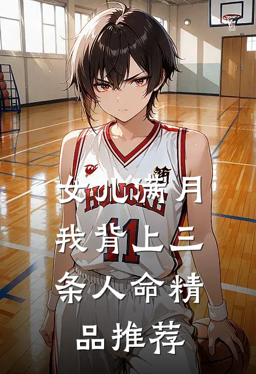 女儿满月，我背上三条人命精品推荐