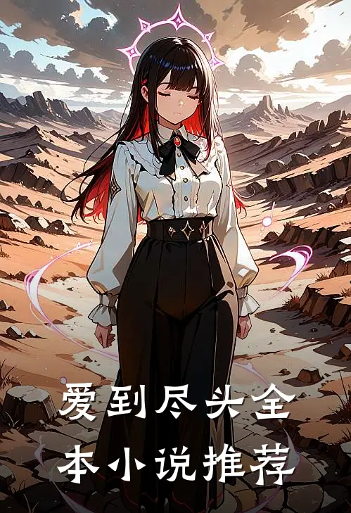 爱到尽头全本小说推荐
