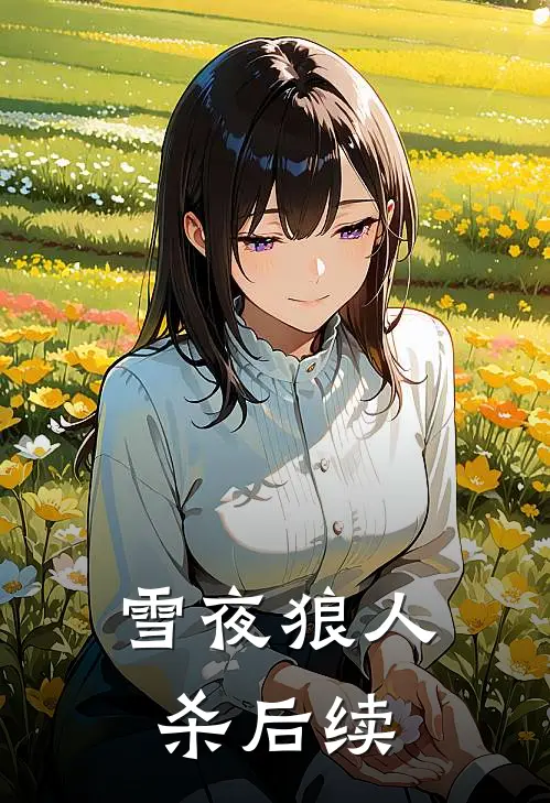 雪夜狼人杀后续