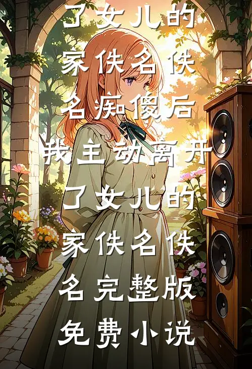 我有锦鲤气运，升官太轻松无删减+无广告