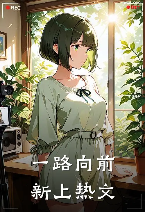 一路向前新上热文
