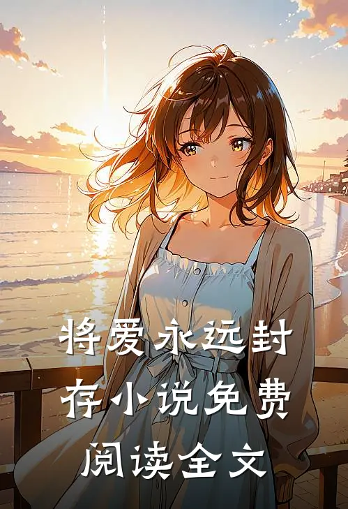 将爱永远封存小说免费阅读全文