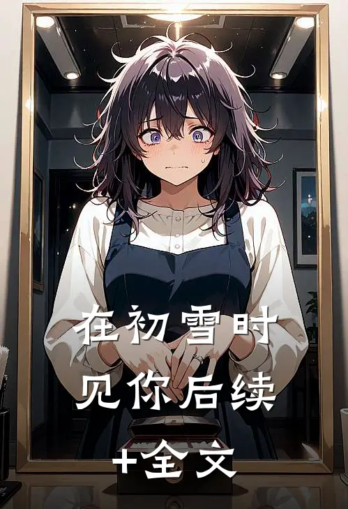 在初雪时见你后续+全文
