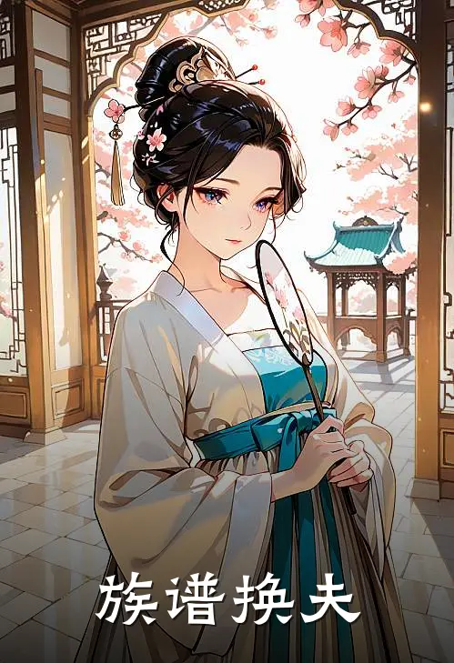 族谱换夫