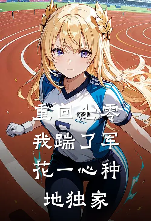 重回七零，我踹了军花一心种地独家