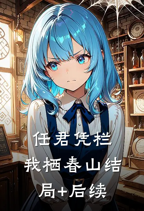 任君凭栏，我栖春山结局+后续