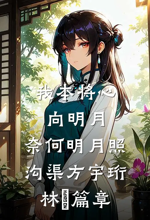 换皮小说免费阅读全文