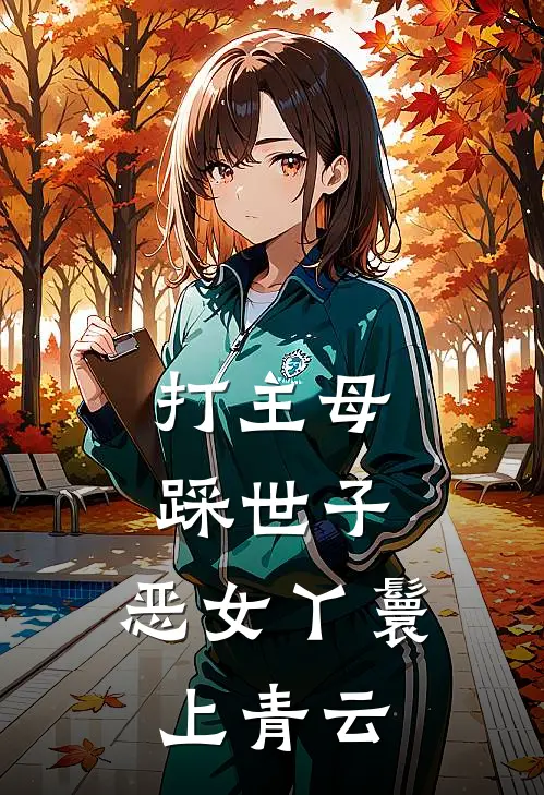 打主母，踩世子，恶女丫鬟上青云