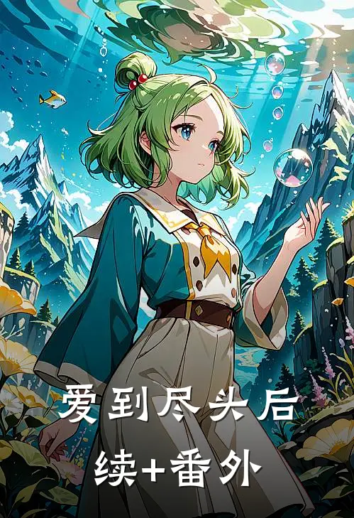 爱到尽头后续+番外