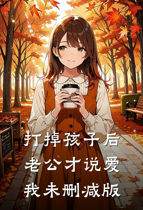 打掉孩子后，老公才说爱我未删减版