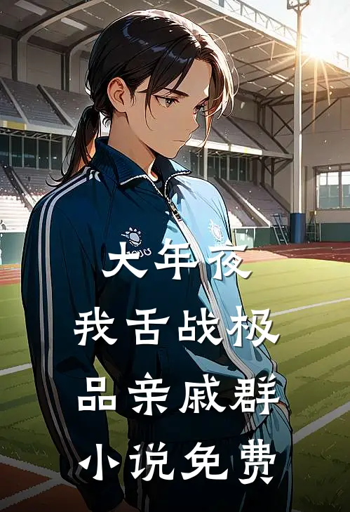 大年夜，我舌战极品亲戚群小说免费