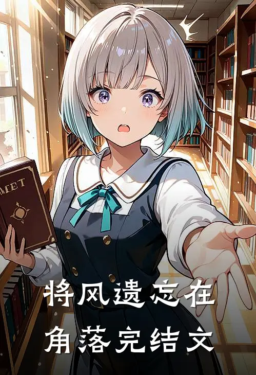 将风遗忘在角落完结文