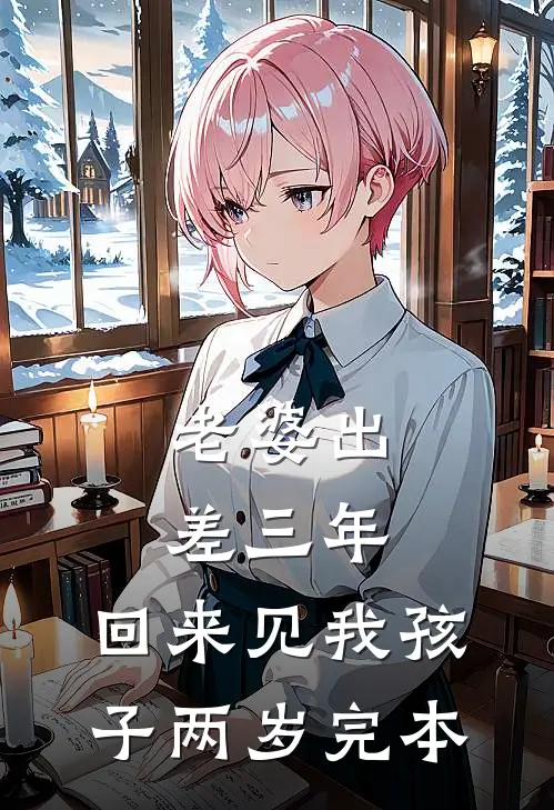老婆出差三年，回来见我孩子两岁完本