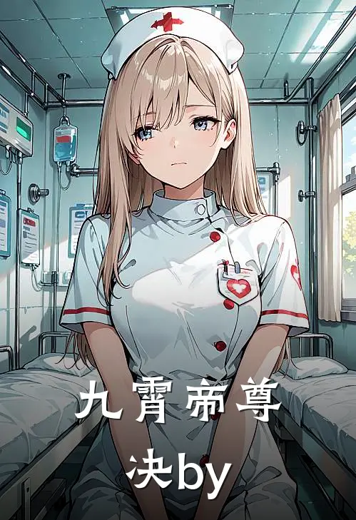 九霄帝尊决by
