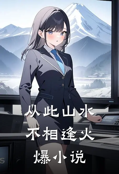 从此山水不相逢火爆小说