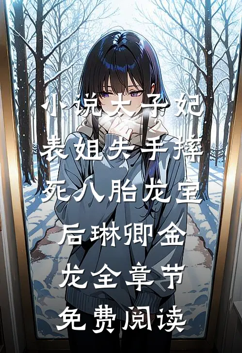 小说太子妃表姐失手摔死八胎龙宝后琳卿金龙全章节免费阅读