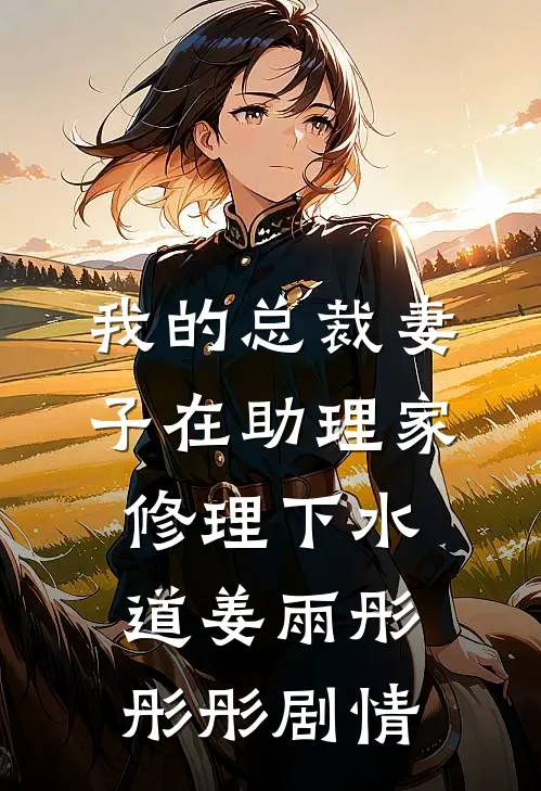 修仙：绑定命付宝后，我能透支寿命全文+番茄