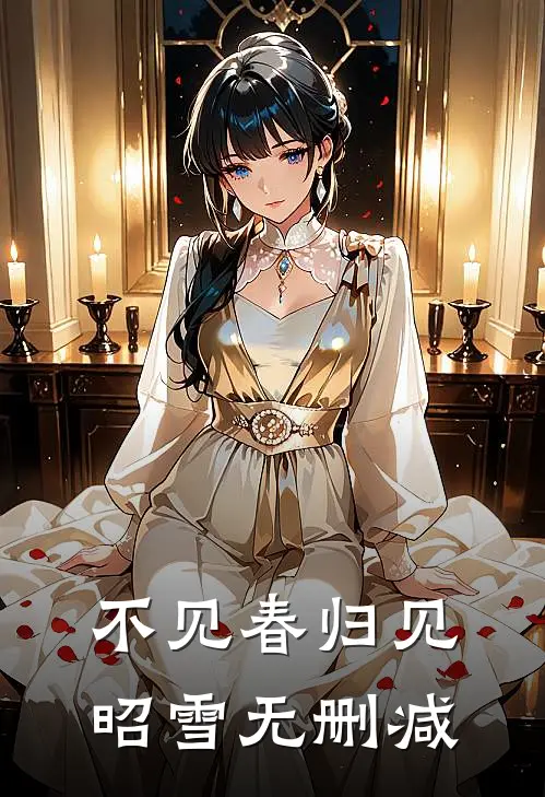 不见春归见昭雪无删减