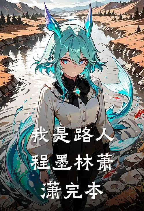 撬婚！重生后被冷欲大佬诱吻红温热门