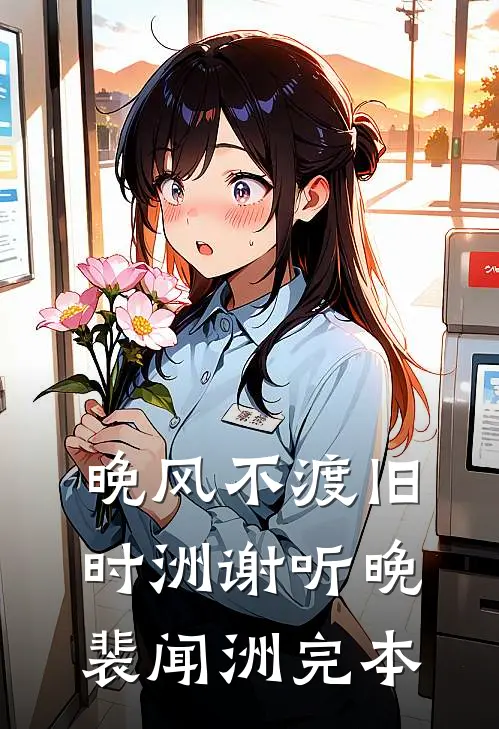 靳总追妻莫及，夫人你高攀不起全文+免费