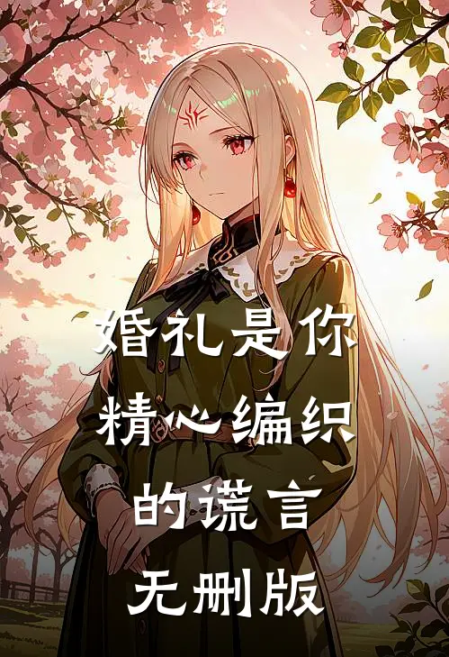 婚礼是你精心编织的谎言无删版