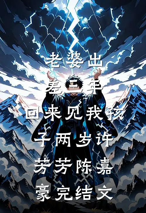 老婆出差三年，回来见我孩子两岁许芳芳陈嘉豪完结文