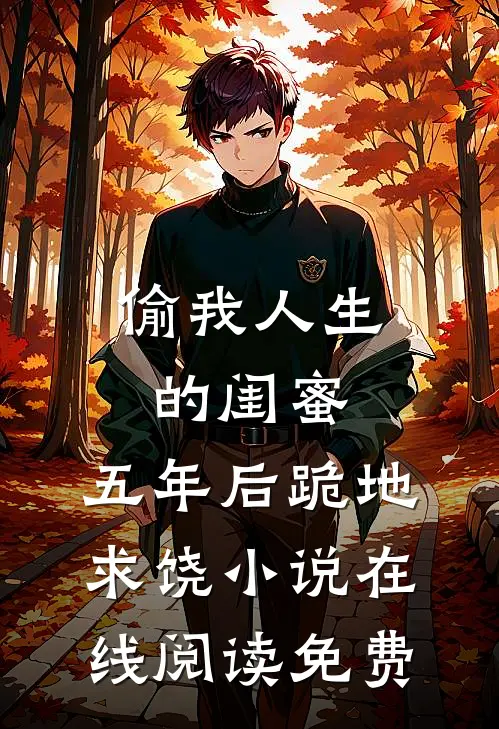年会抽到一等奖，公司要分我年终奖大结局