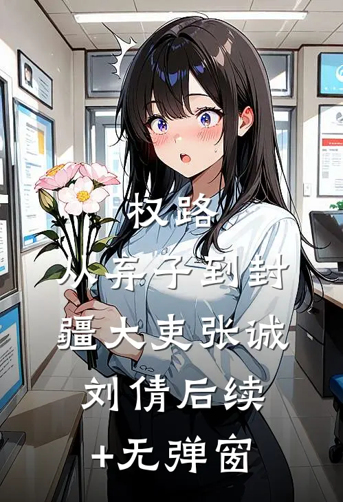 山风迷迭：美院女生的噩梦开端良心推荐