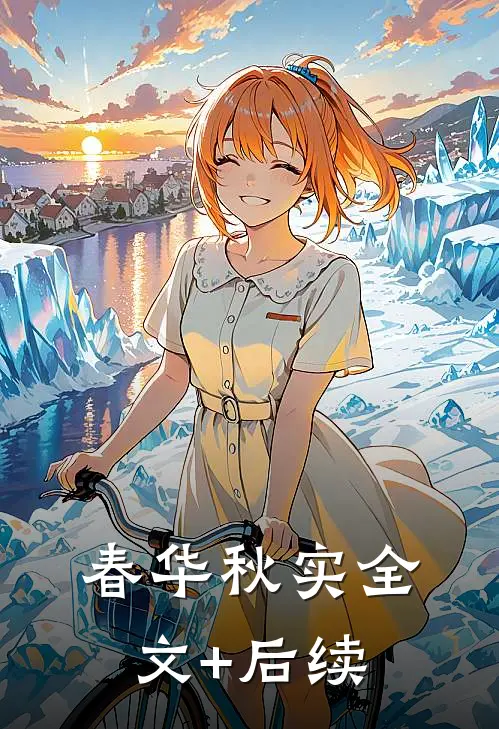 春华秋实全文+后续