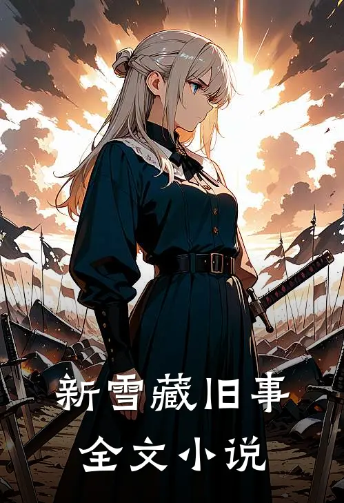 新雪藏旧事全文小说