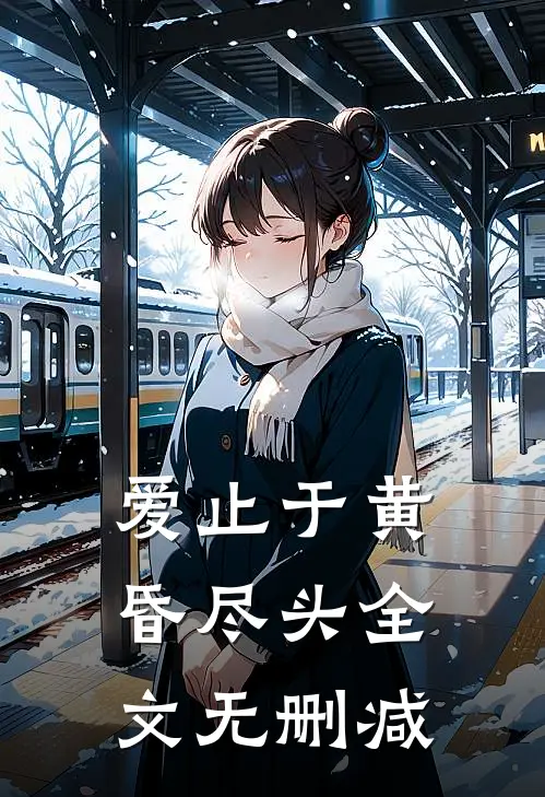 爱止于黄昏尽头全文无删减