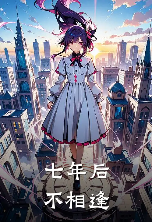 七年后不相逢