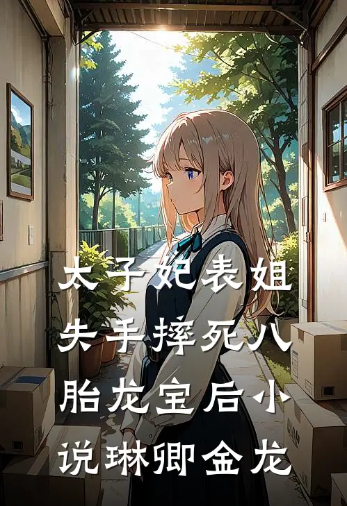 太子妃表姐失手摔死八胎龙宝后小说琳卿金龙