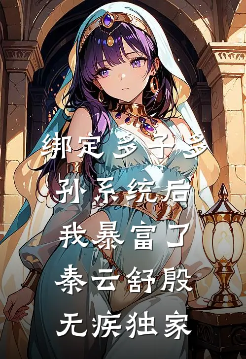 余烬不燃旧情全文阅读最新