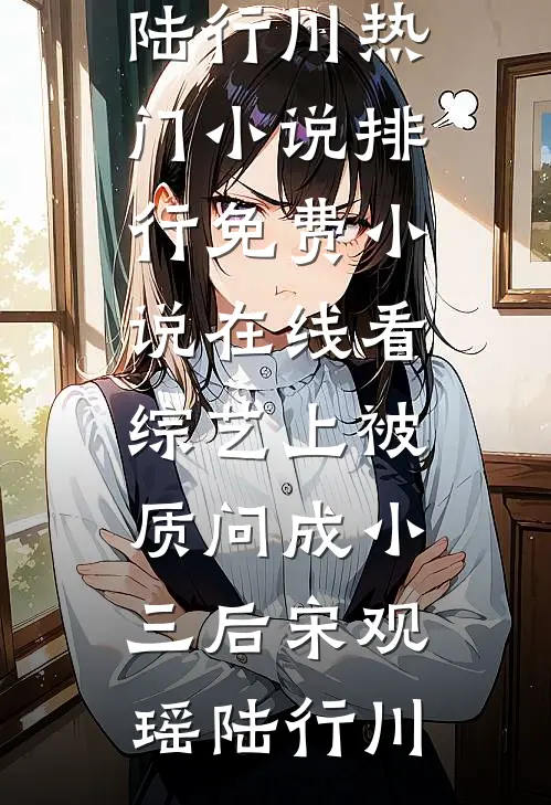 夫君大人，您可替我铺平前路吗全集