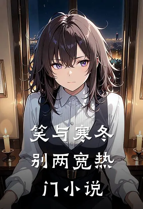 笑与寒冬别两宽热门小说