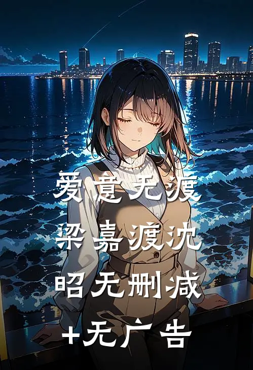 爱意无渡梁嘉渡沈昭无删减+无广告