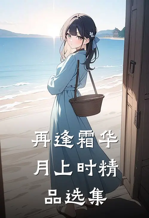 再逢霜华月上时精品选集