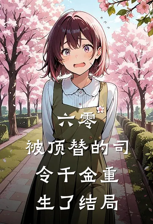 六零：被顶替的司令千金重生了结局