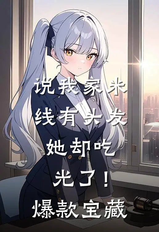 说我家米线有头发，她却吃光了！爆款宝藏