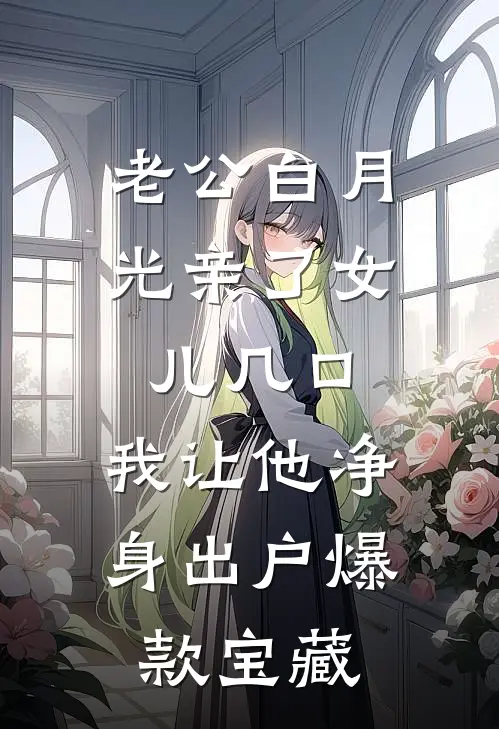 骗我领假证？转嫁绝嗣小叔虐哭你前文+后续