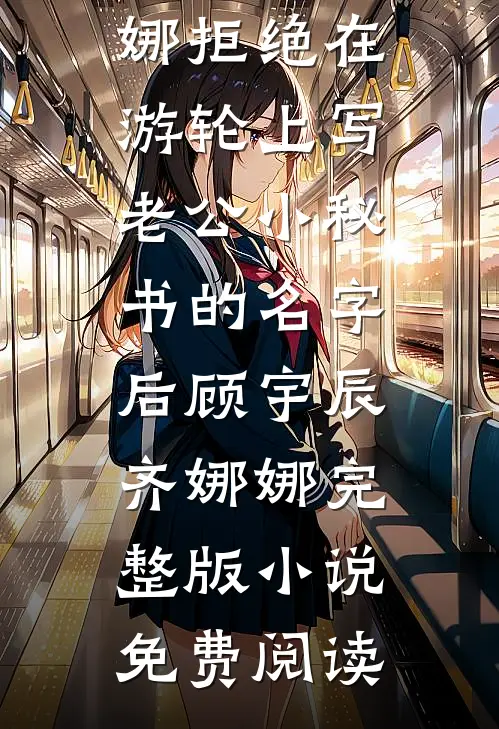 爱成幻梦情已殇完整作品