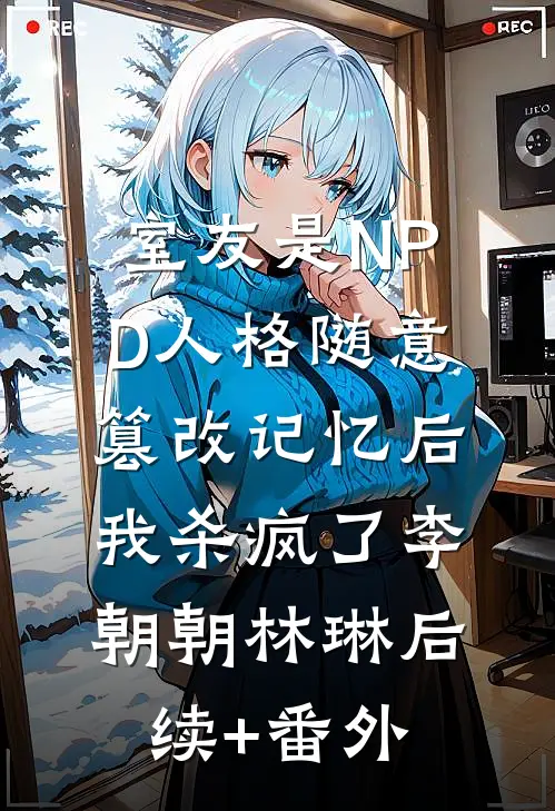 月明千里，错照沟渠完结文