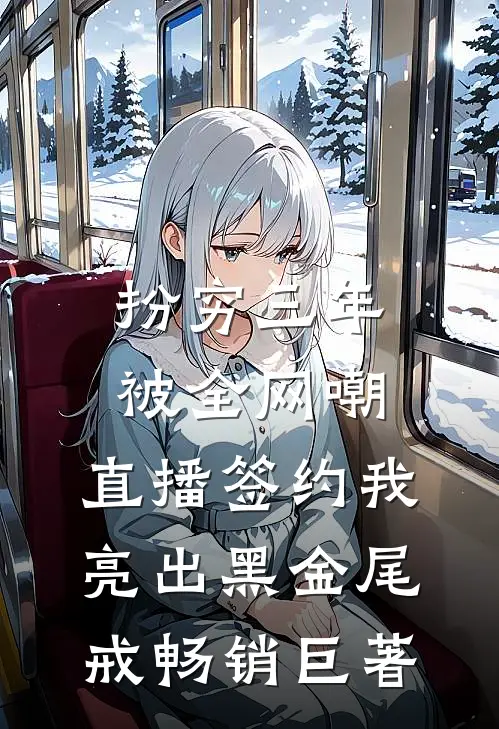 凤命被换？重生嫡女主动缠上皇帝怀崽了完结