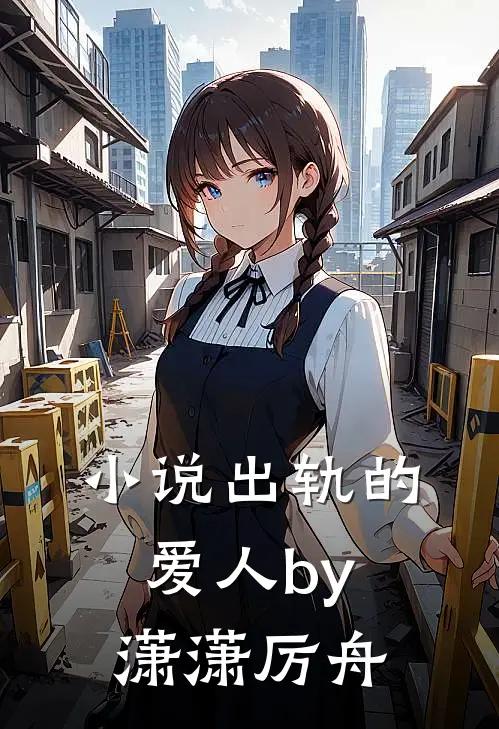 小说出轨的爱人by潇潇厉舟